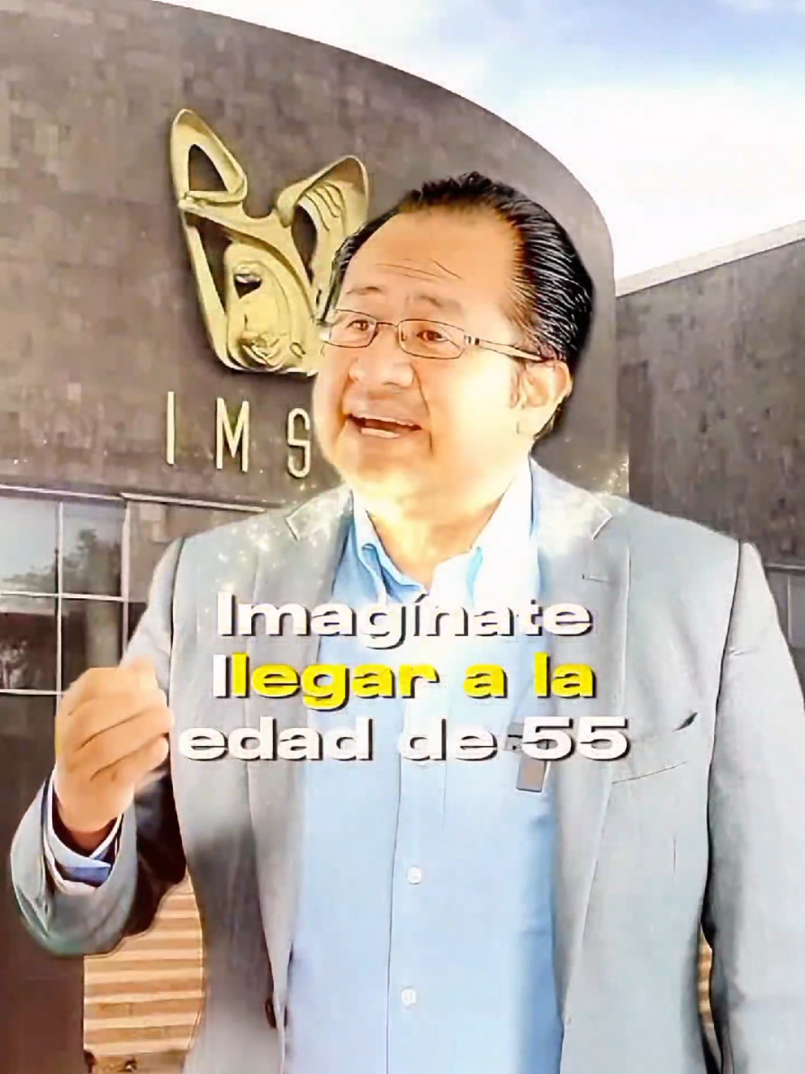 @🔹️ C&eacute;sar Saldivar | Asesor