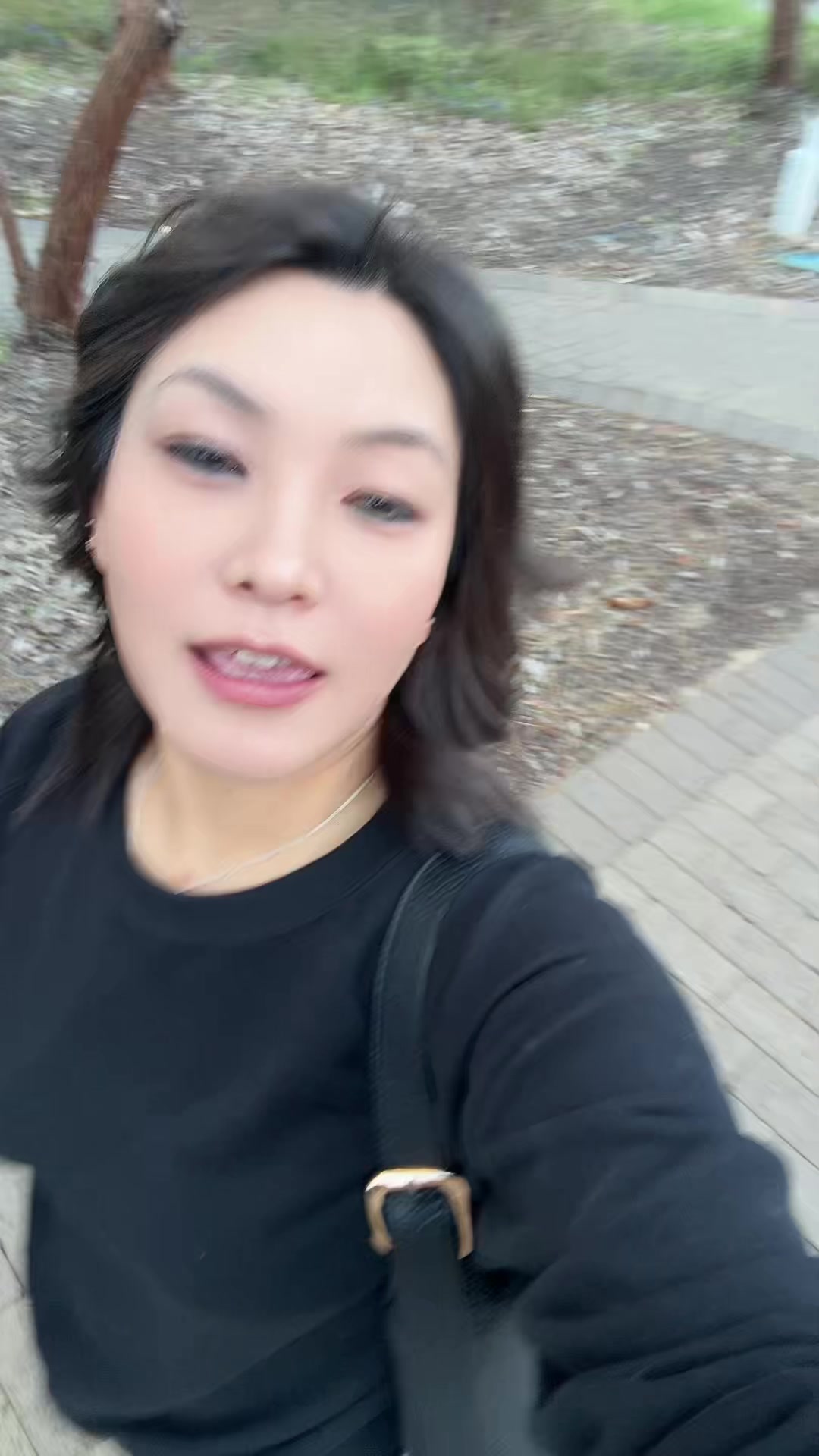 @kchodels