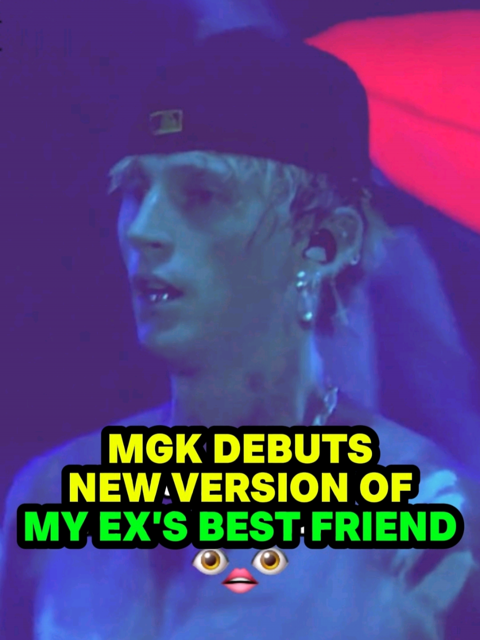 @mgkmagic