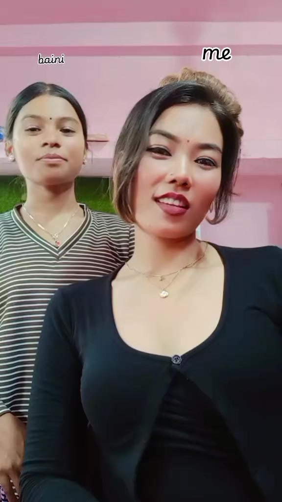 @Sayabeautiparlour💄✂️