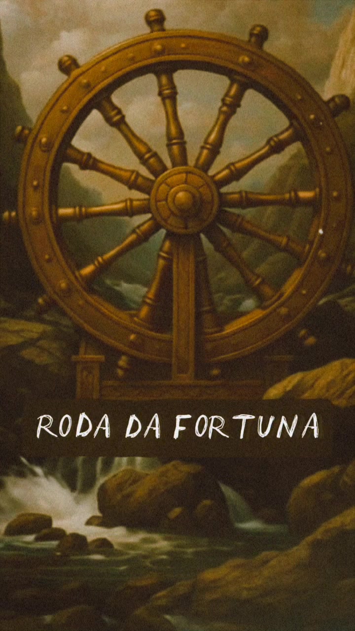 @Alana Lunar