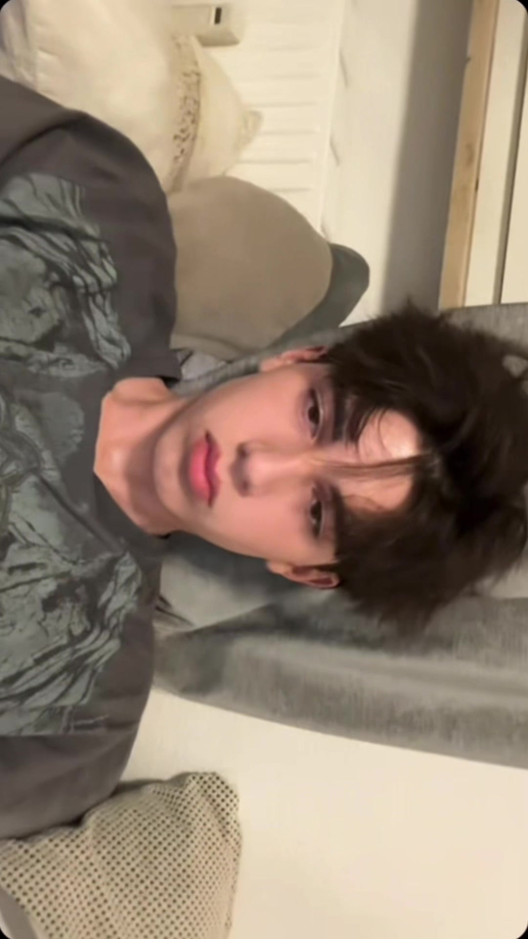 @trulydarren