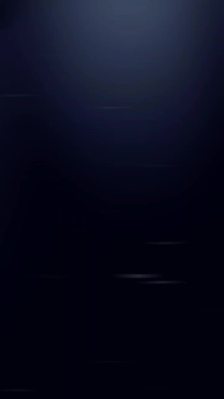 @( ko Hein)ðð» kosaiðð»ð