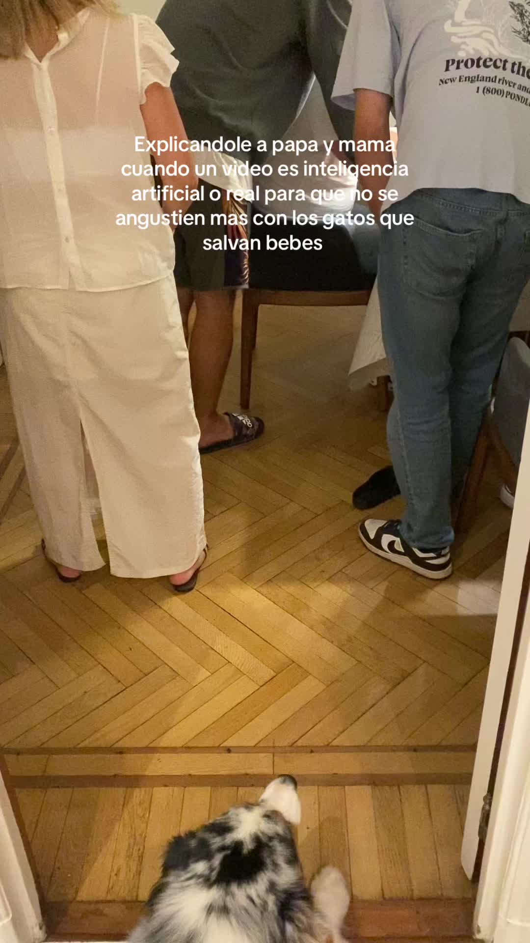 @Joaqui_aleman