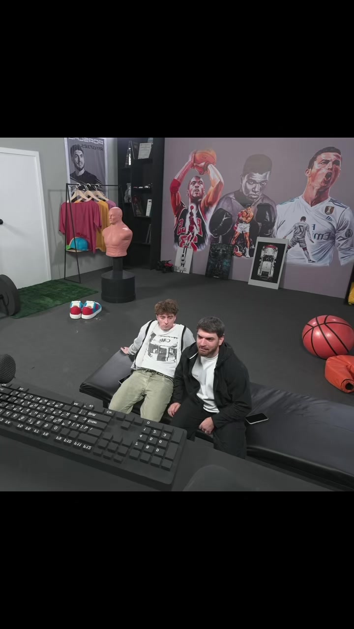 @twitchilll