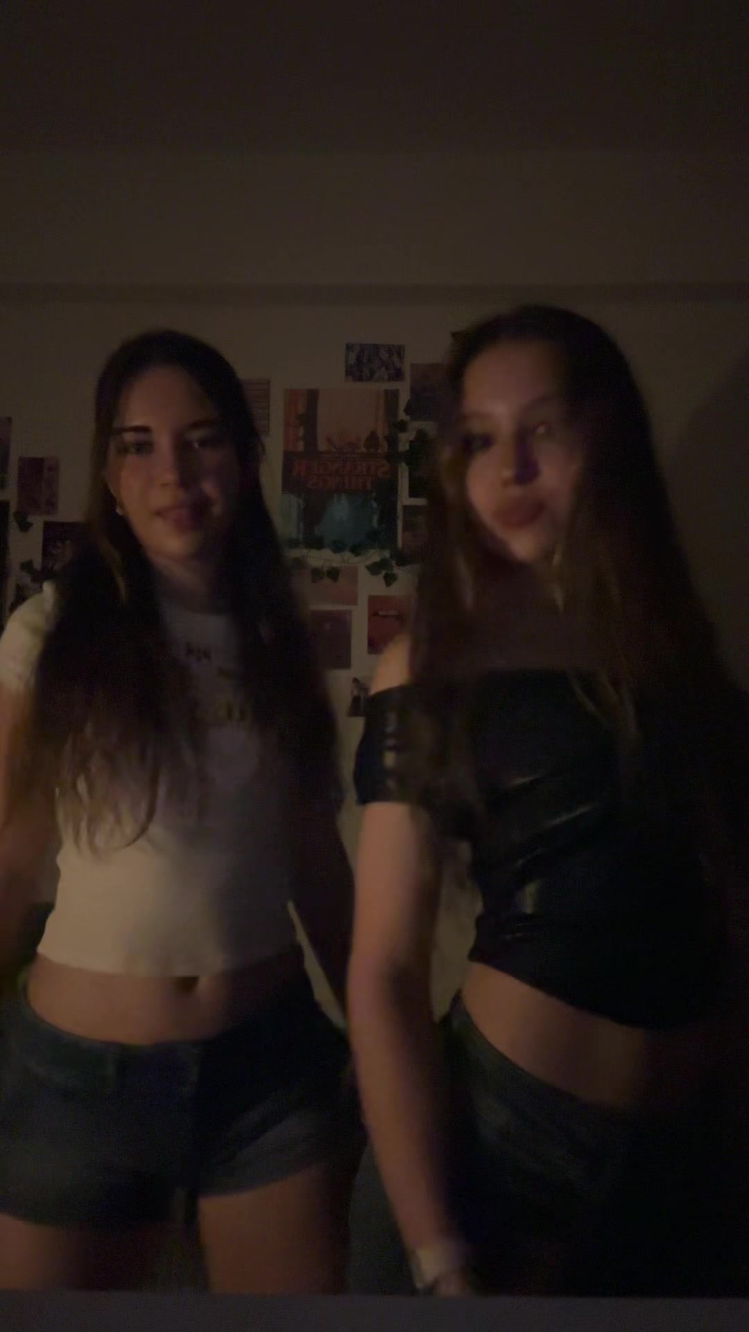 @X.xnia