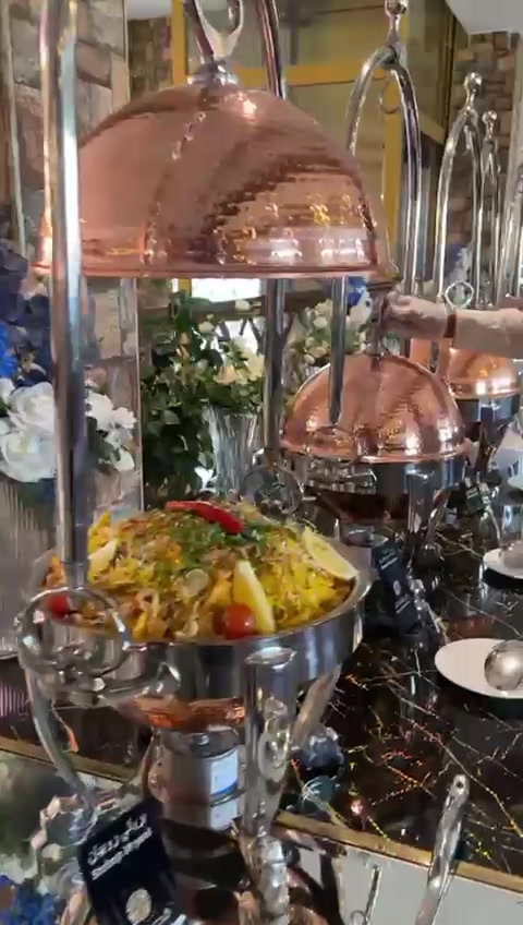 @gardens.ksa
