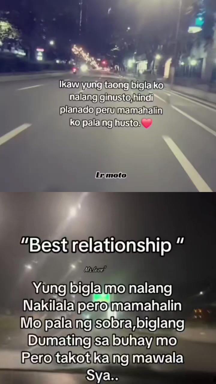@Elysha