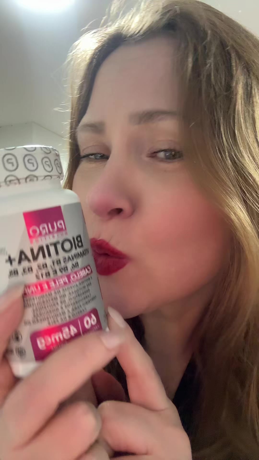 @Veronica Radulescu