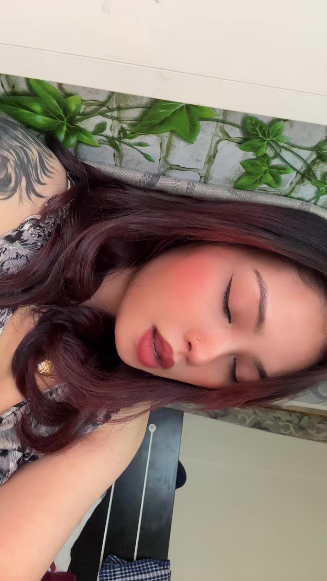 @sanjuchaudhary190