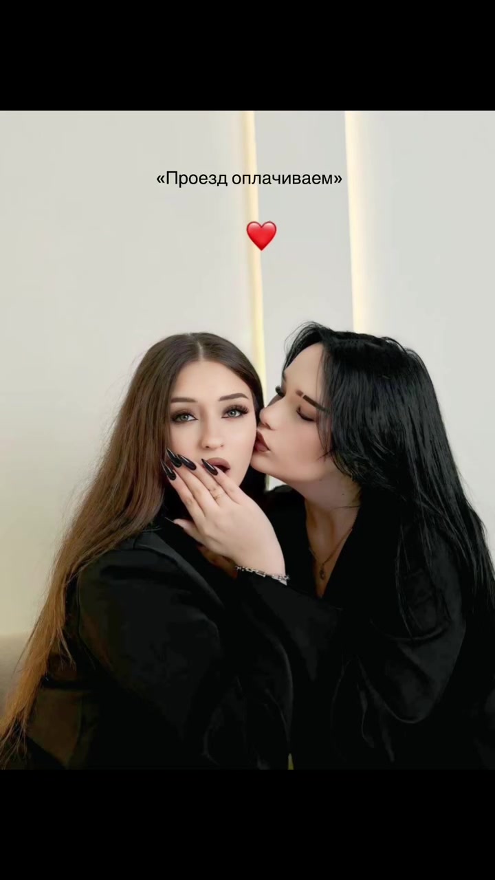 @666