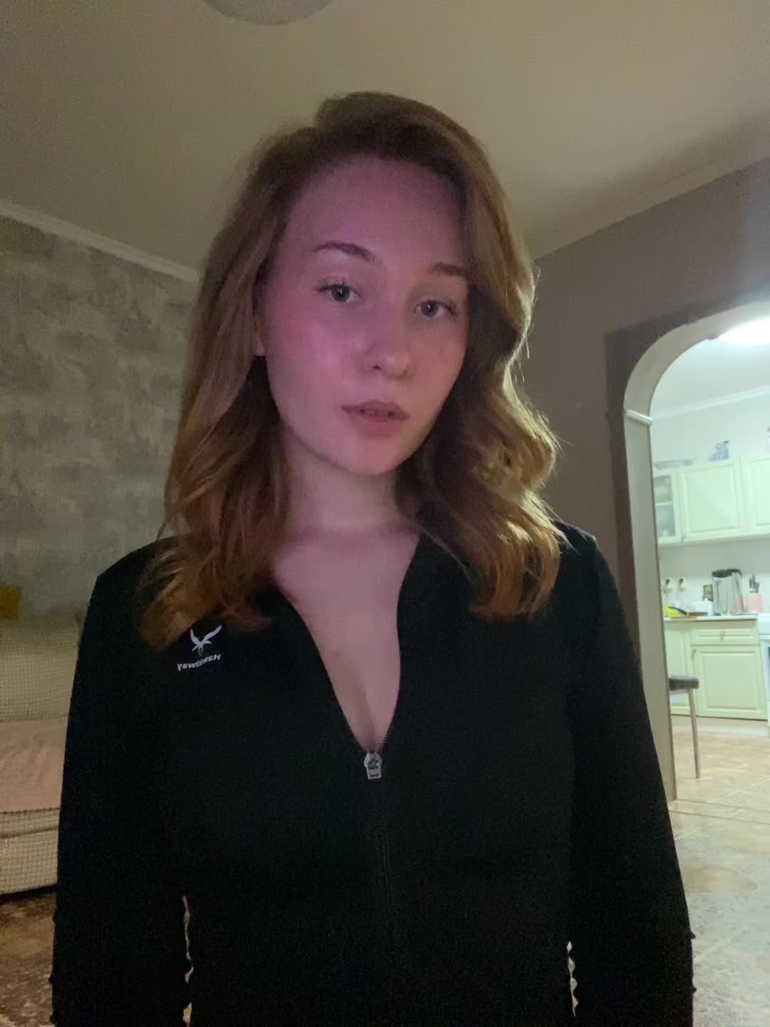 @Поля💗