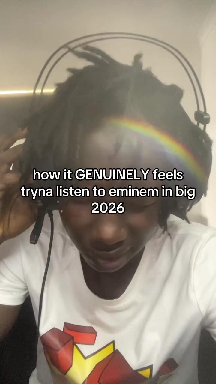 @deng