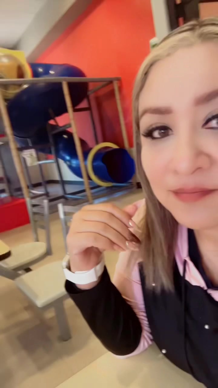 @Andrea