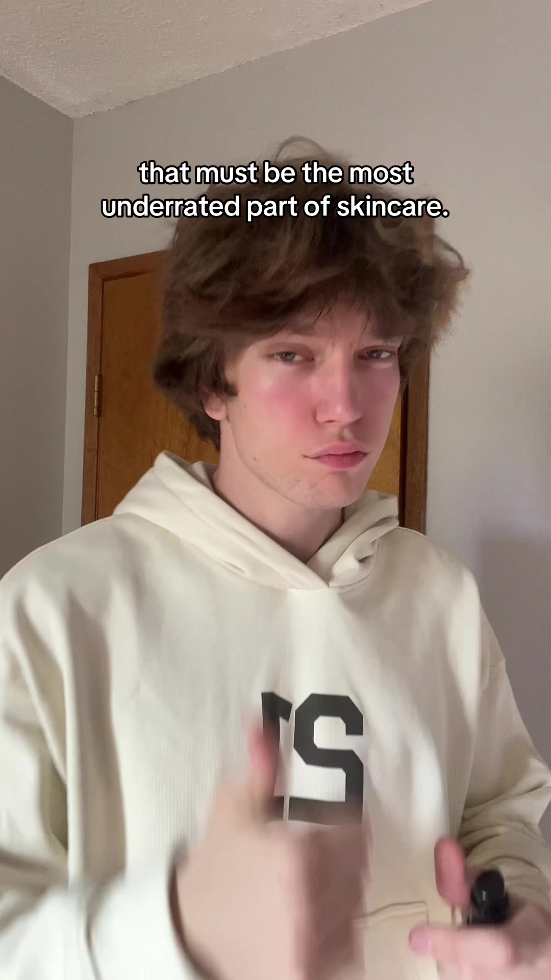 @razeaccount