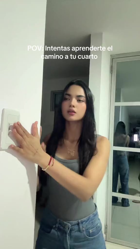 @Karen🧃🍒