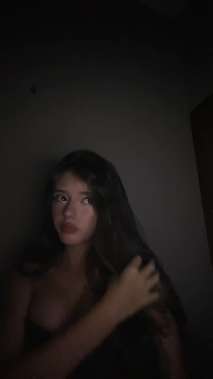 @Violeta