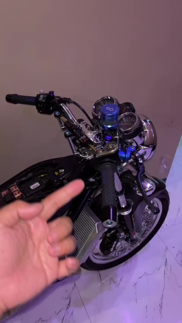 @RAFFA MOTOSHOP ⚡️