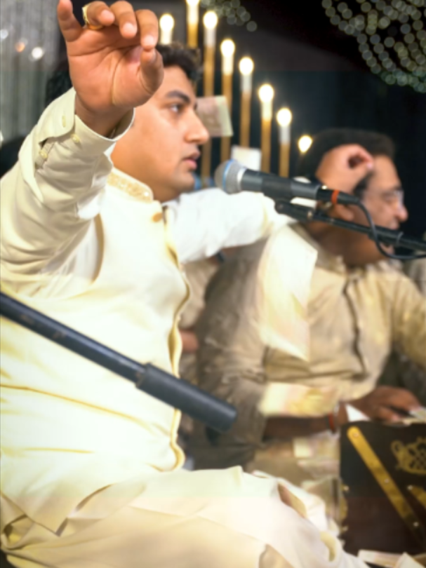 @Bakhtyaralisantoo