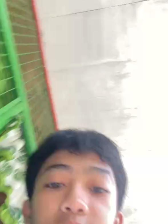 @rømqnx