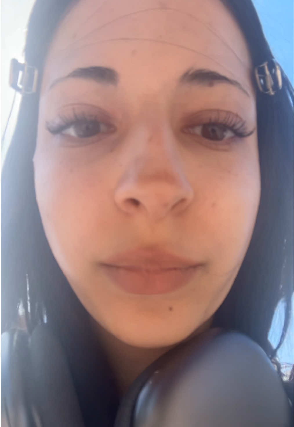 @sara lynn