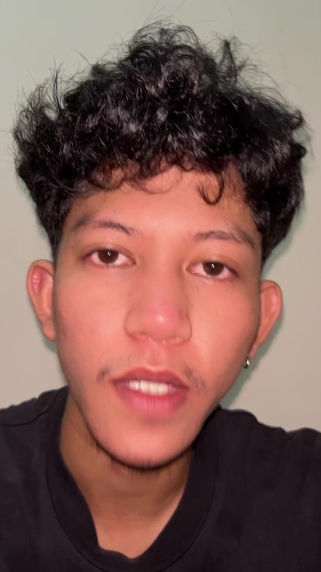 @Will of Dee