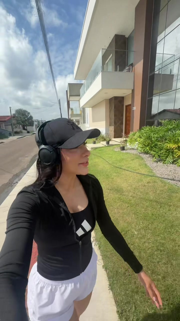 @MAÍSE AGUIAR