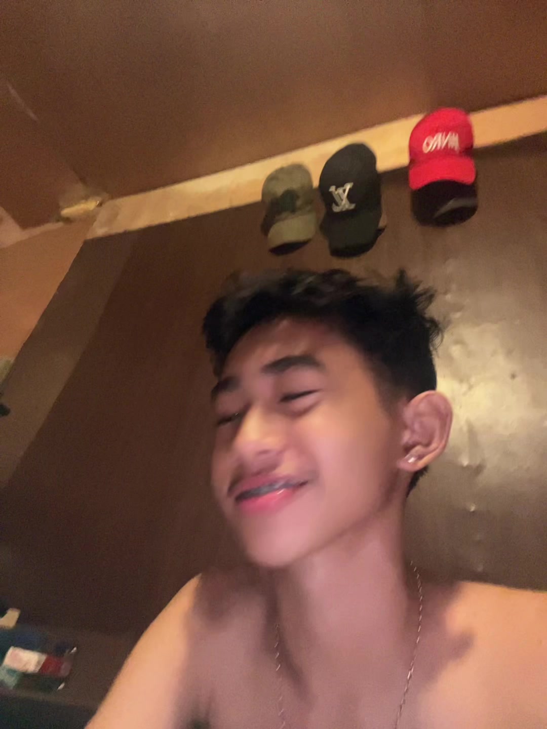 @IG:THEXOBOI