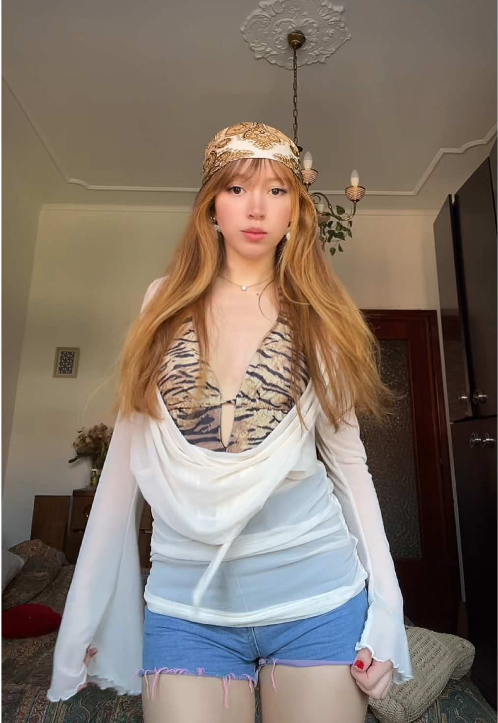 @Yuno 🧚🏻&zwj;♀️