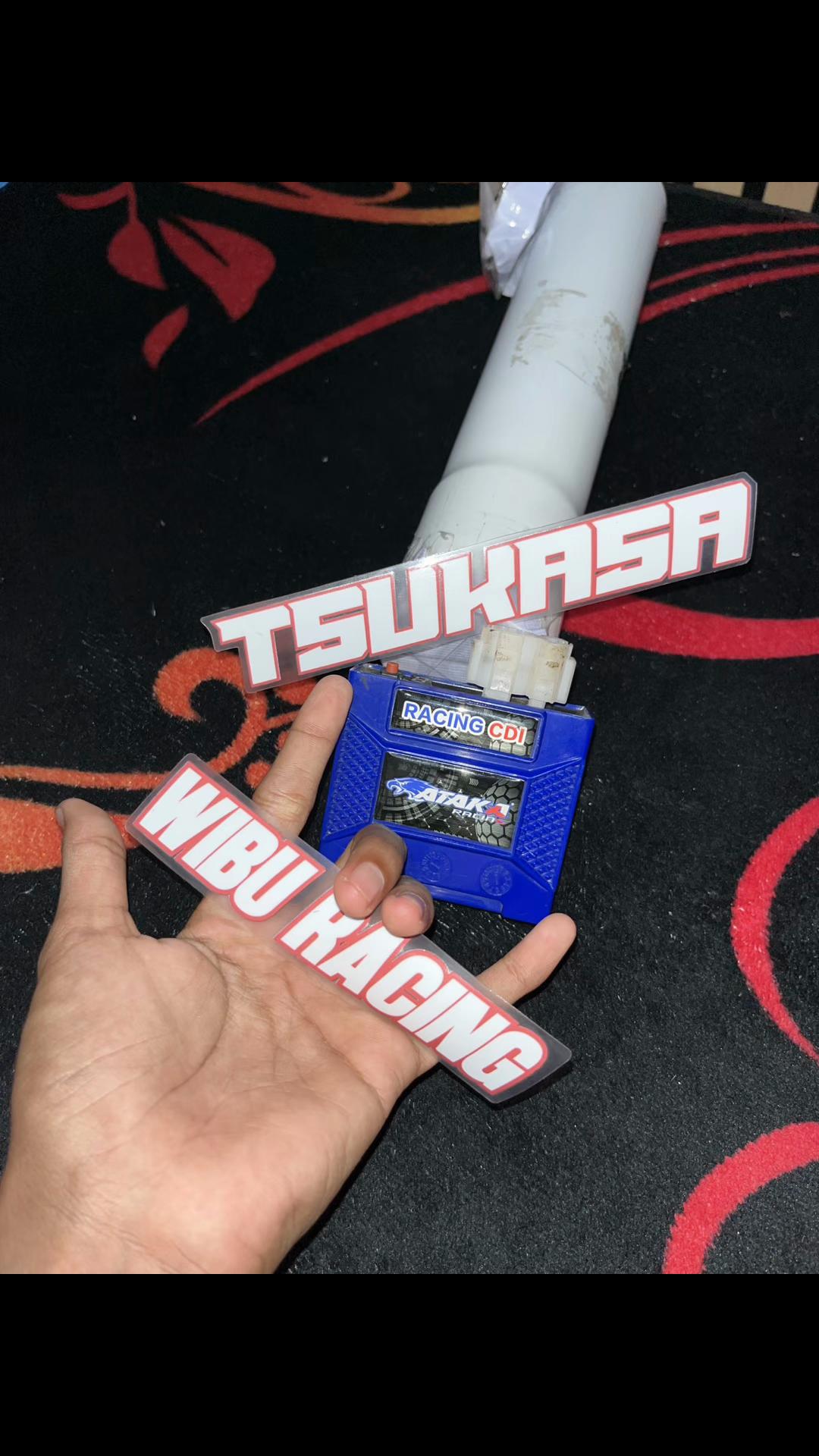 @𝐽𝑎𝑙𝑙 𝐗 𝑇𝑠𝑢𝑘𝑎𝑠𝑎💫
