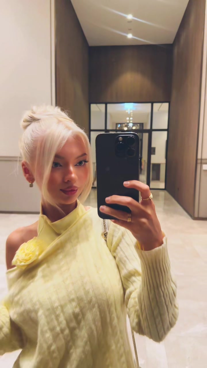 @🇦🇪Maryam مريم🇺🇿