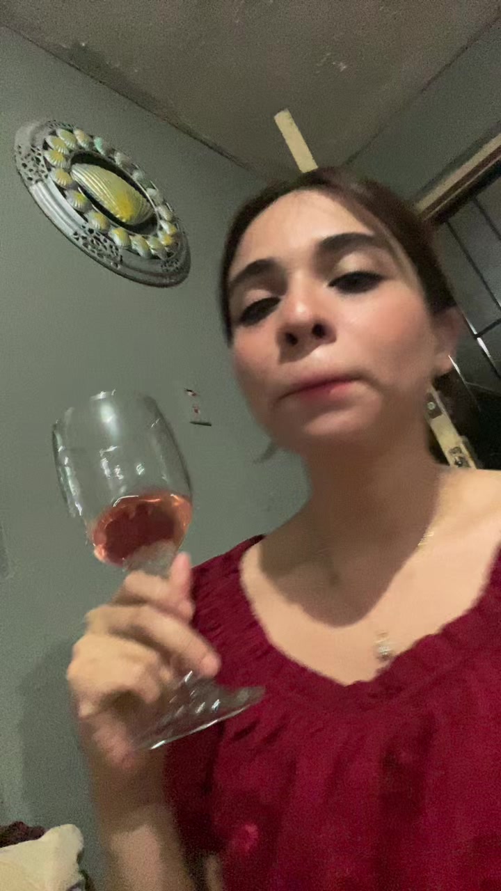@soylizm