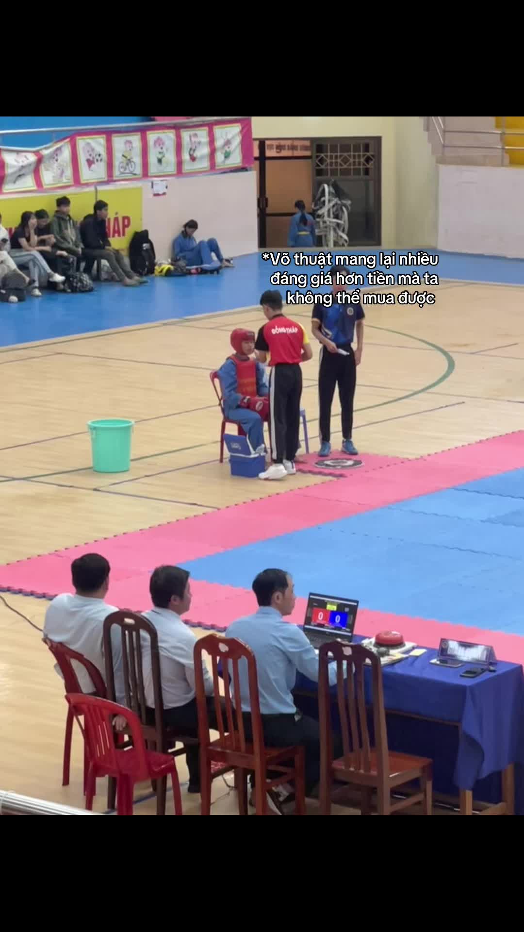 @𝑴𝒂́y 𝑩𝒂y 𝑻𝒂̂n 𝑯𝒐̂̀𝒏𝒈