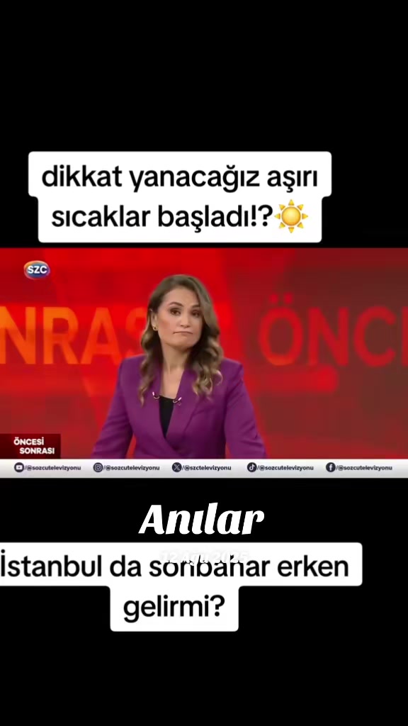 @ABDULLAH ÇETİN📽🕶