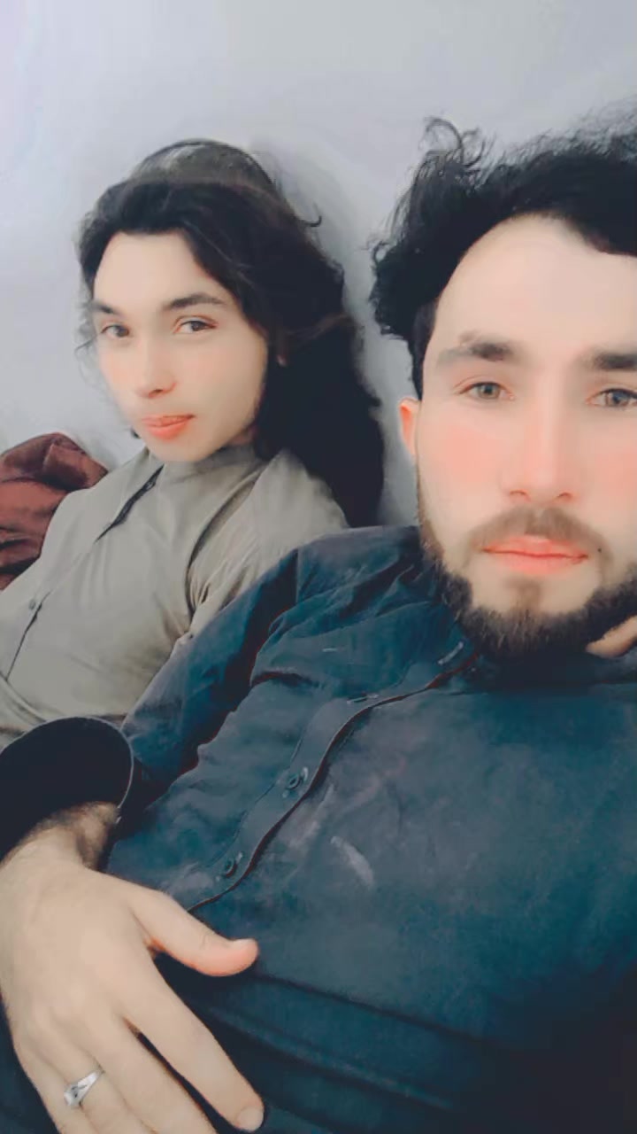 @ihsanayazihsa8