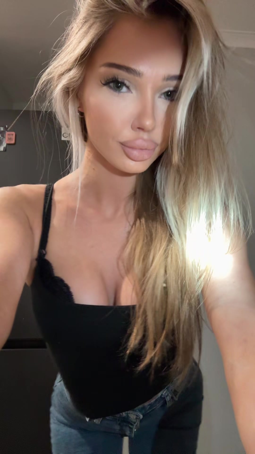 @kittylenas