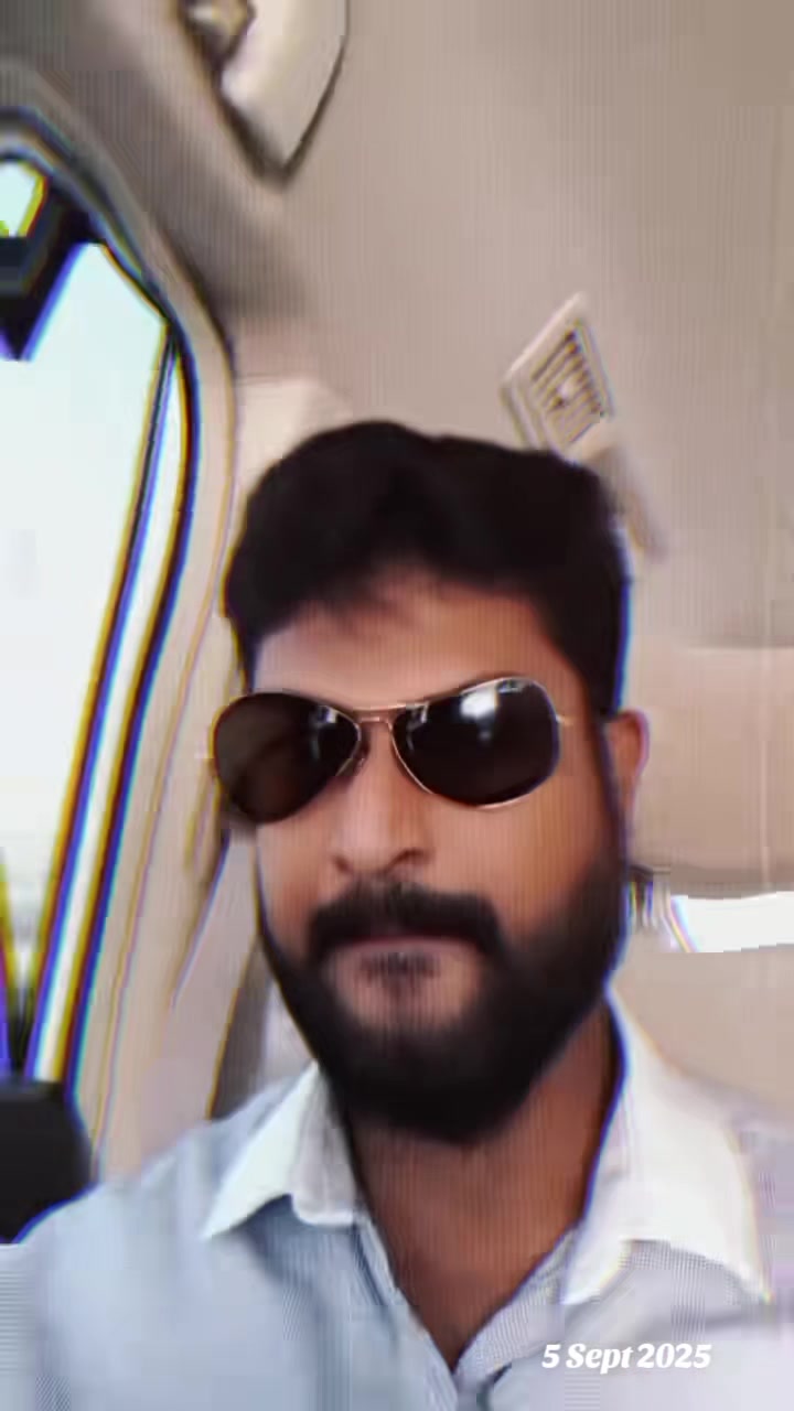 @இதய திருடன் அஸ்லம்