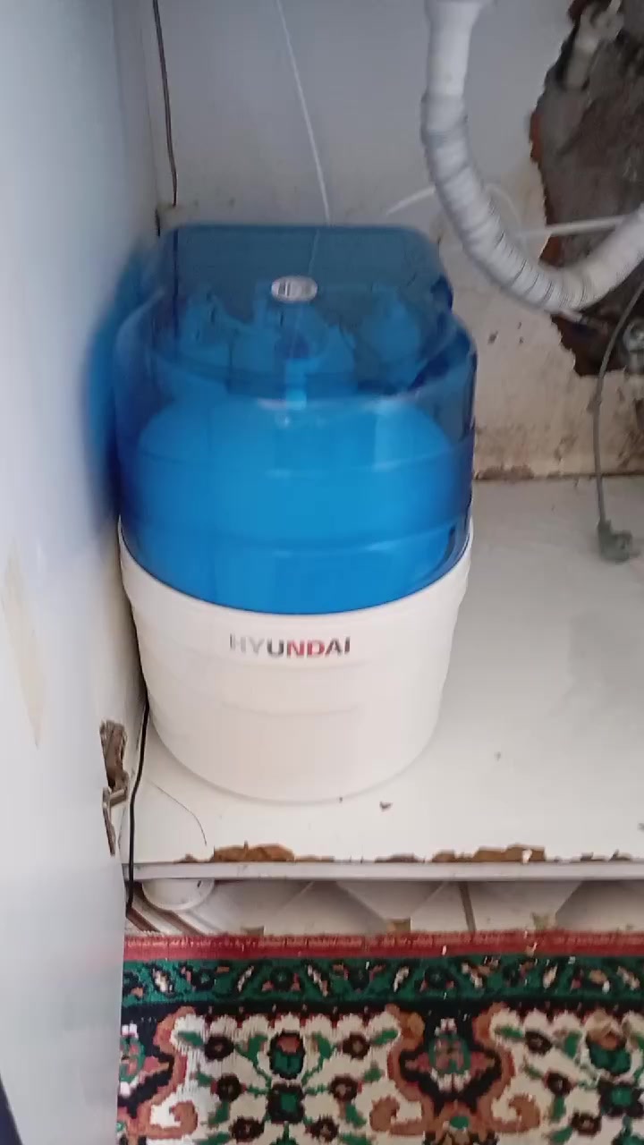 @DyarbakrSuartma