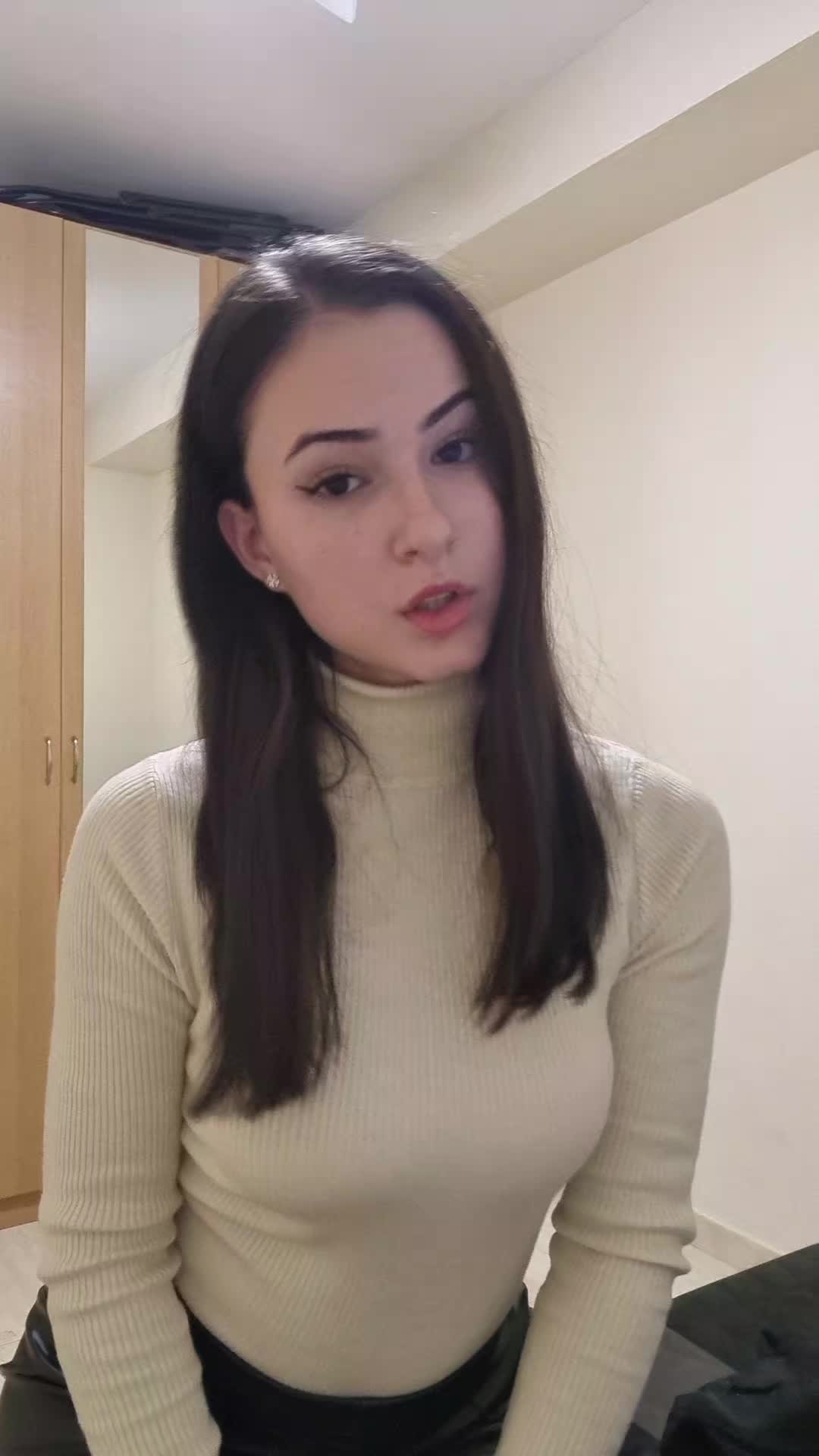 @Shir