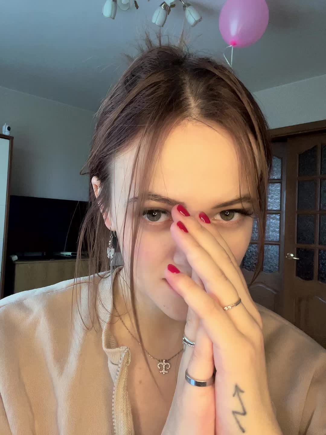 @🌸𝒟𝒶𝓈𝒽𝒶🌸