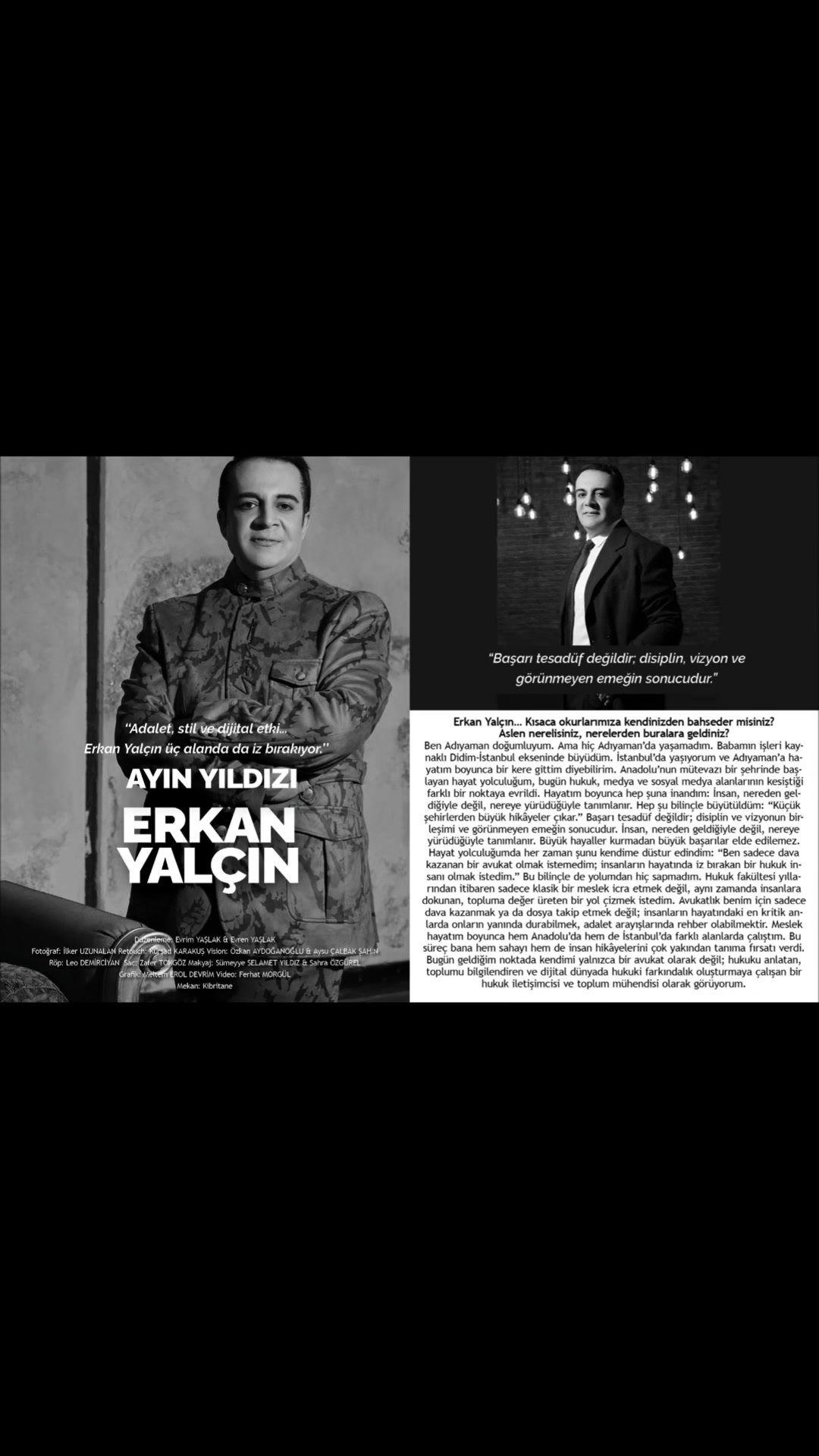 @erkanyalcinofficiall