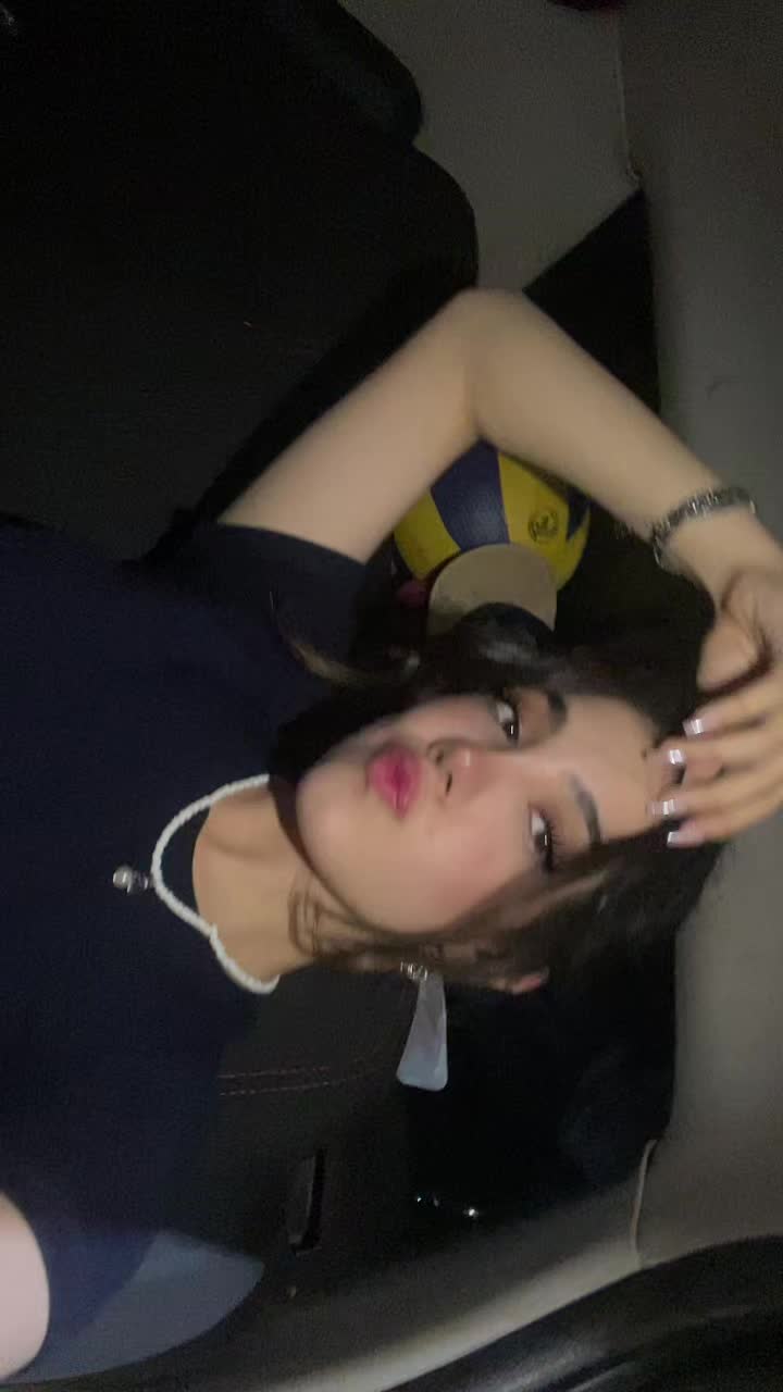 @Sarina