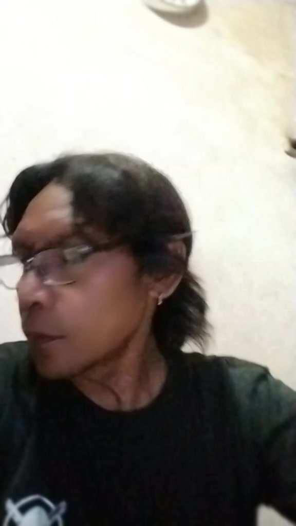 @pungkisaja429