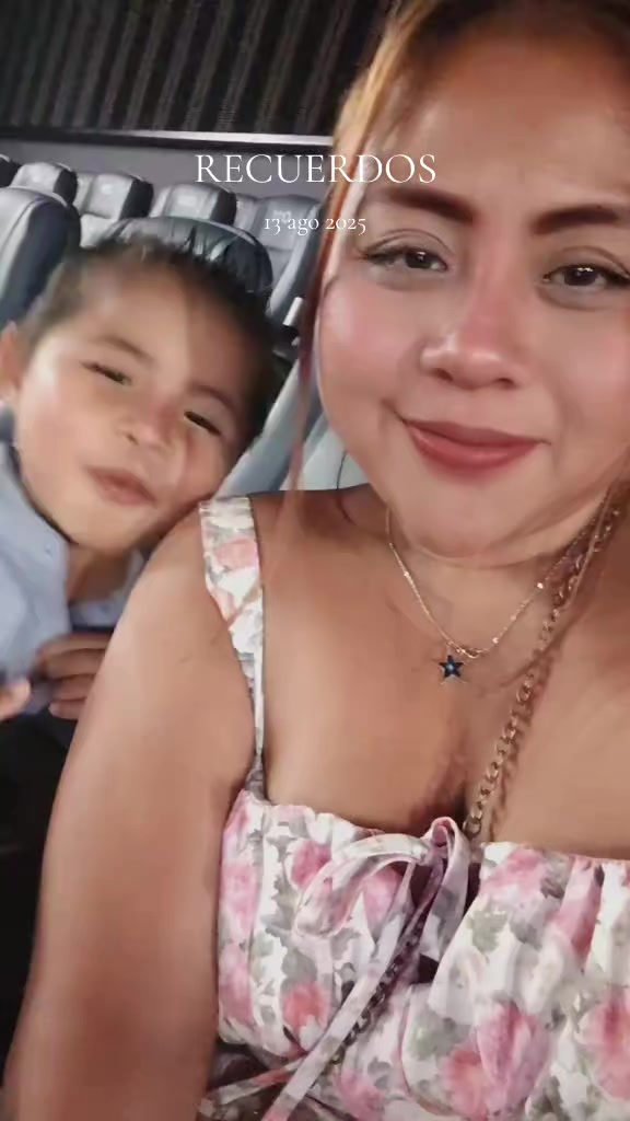 @Bellaneyra Mejia