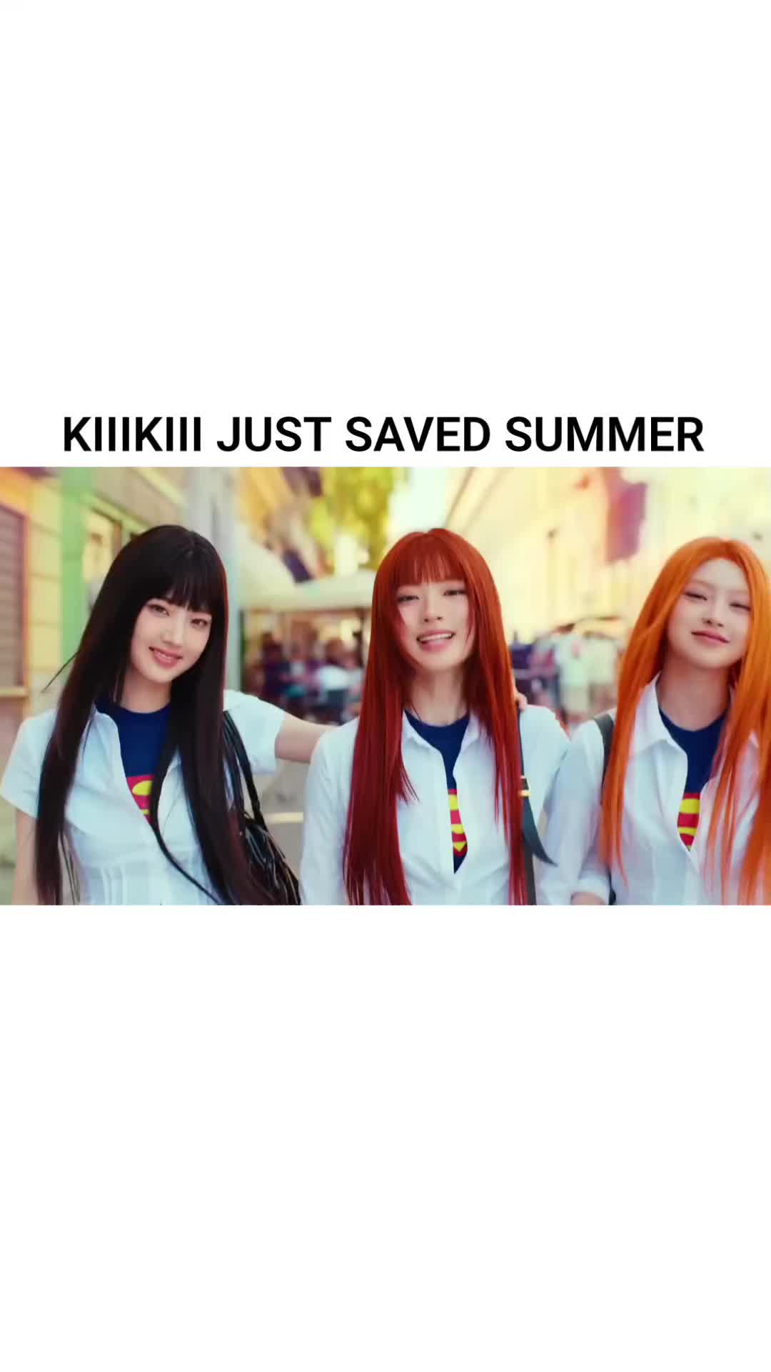 @kiskiive
