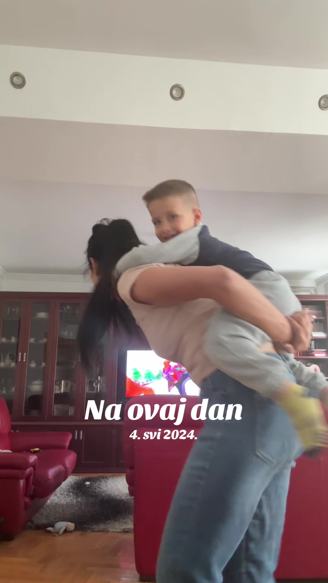 @Maja Berendika
