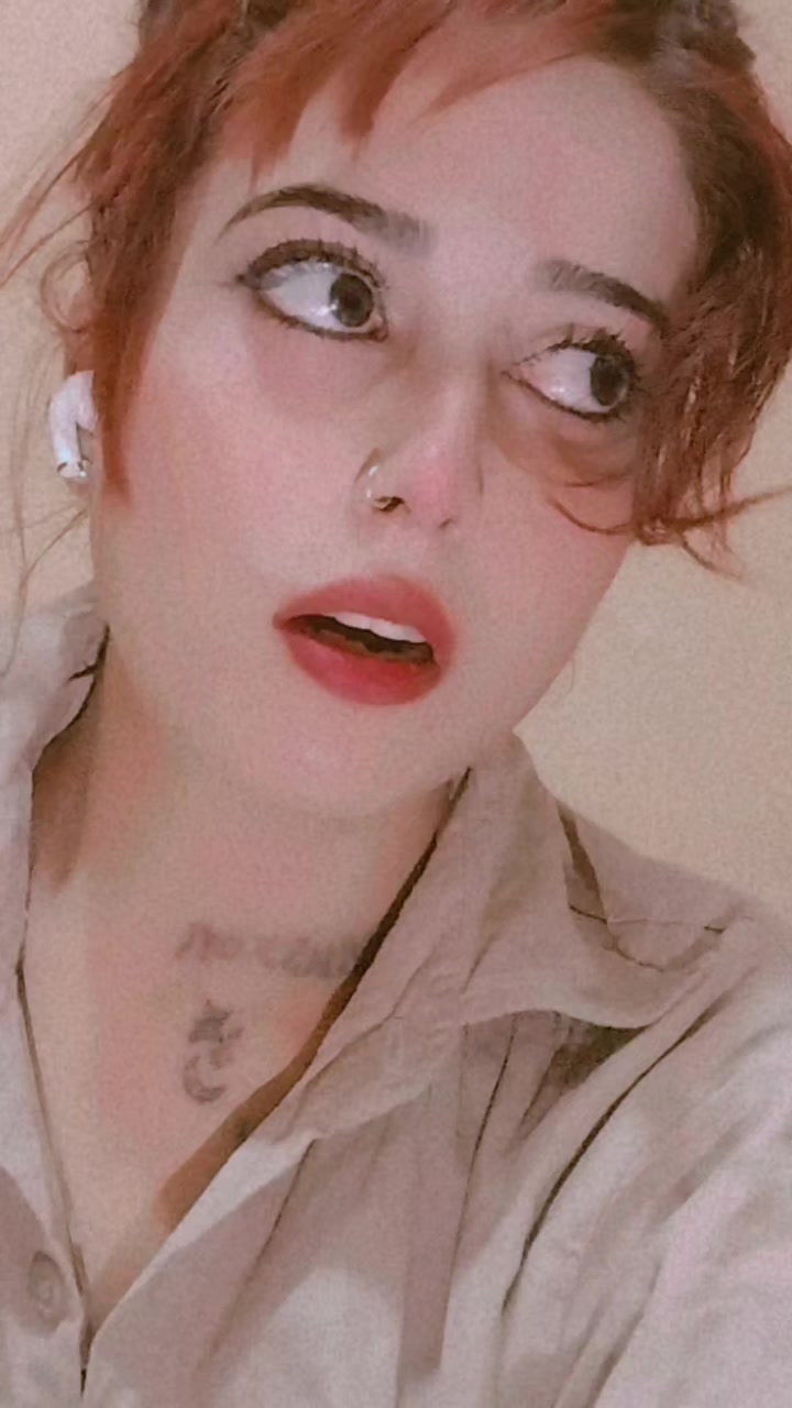 @❤️🍒Sialkoti bbr Sherni🍒 ❤️