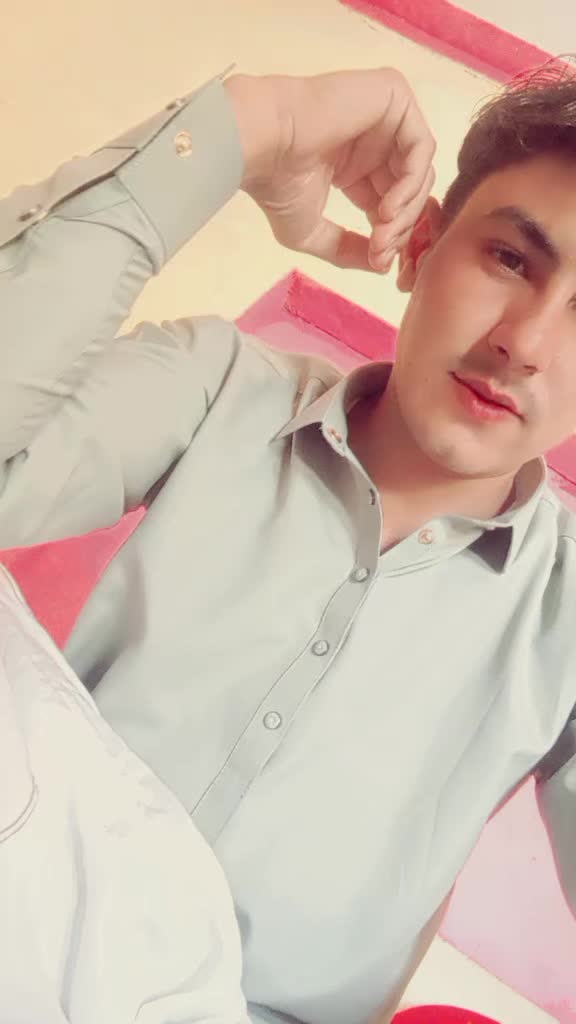 @💫ذاکر یوسفزئی 💢