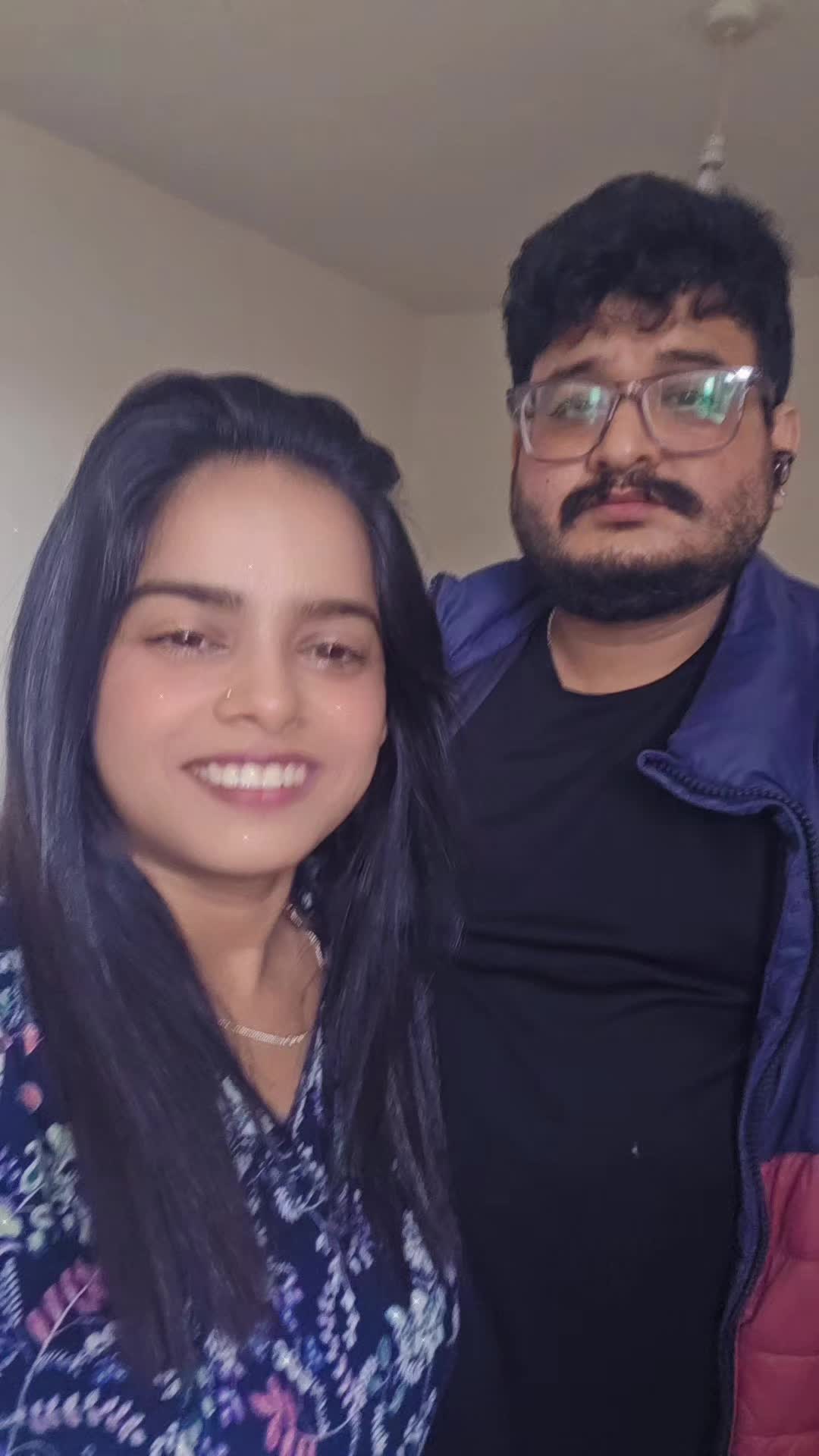 @Rupa Kiran Dhungana