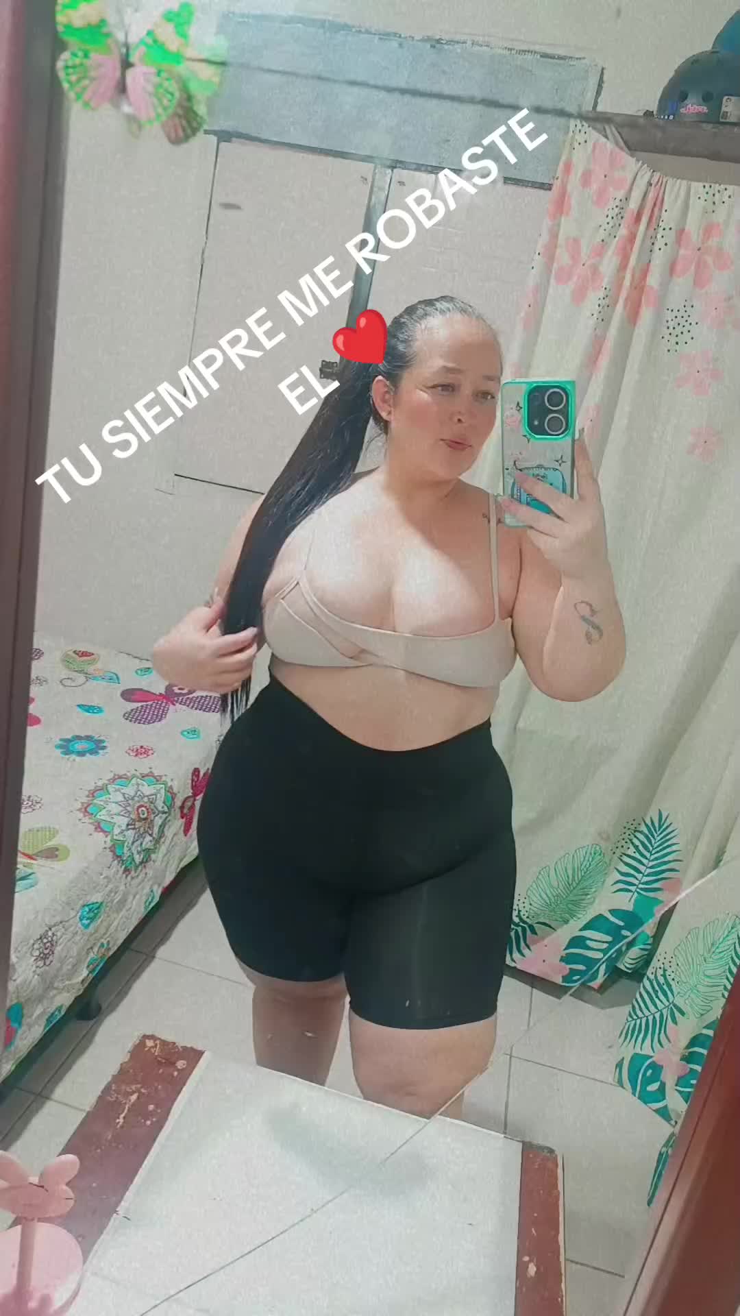 @Isabel_03